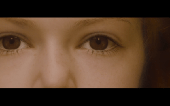 The Twilight Saga Breaking Dawn Part 1 - 1179