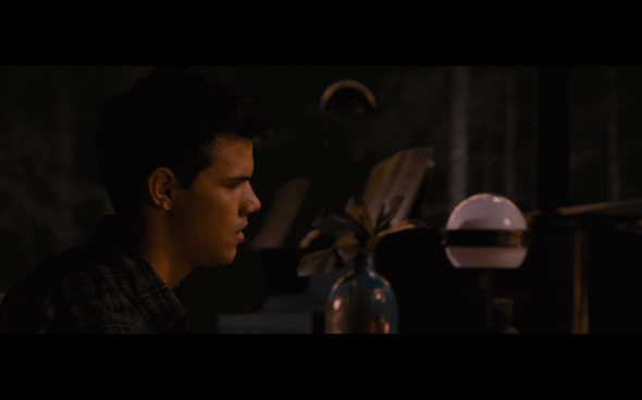 The Twilight Saga Breaking Dawn Part 1 - 1181