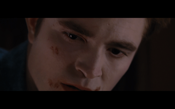 The Twilight Saga Breaking Dawn Part 1 - 1183