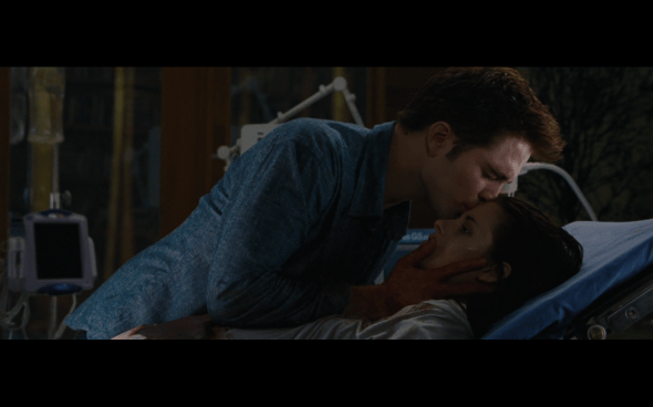 The Twilight Saga Breaking Dawn Part 1 - 1186