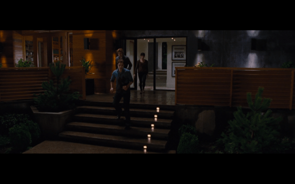 The Twilight Saga Breaking Dawn Part 1 - 1187