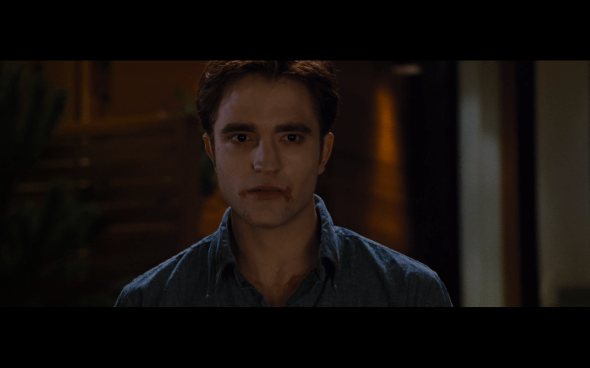 The Twilight Saga Breaking Dawn Part 1 - 1190