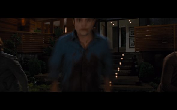 The Twilight Saga Breaking Dawn Part 1 - 1193