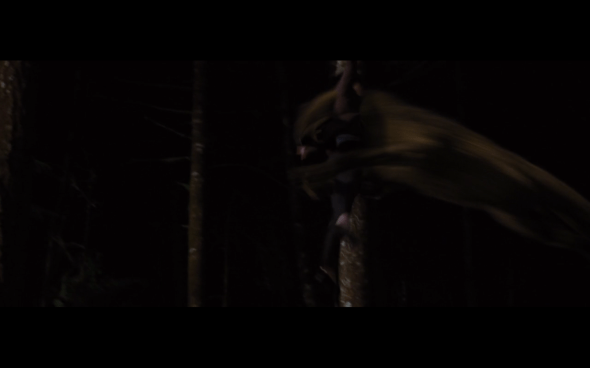 The Twilight Saga Breaking Dawn Part 1 - 1198