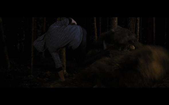 The Twilight Saga Breaking Dawn Part 1 - 1209