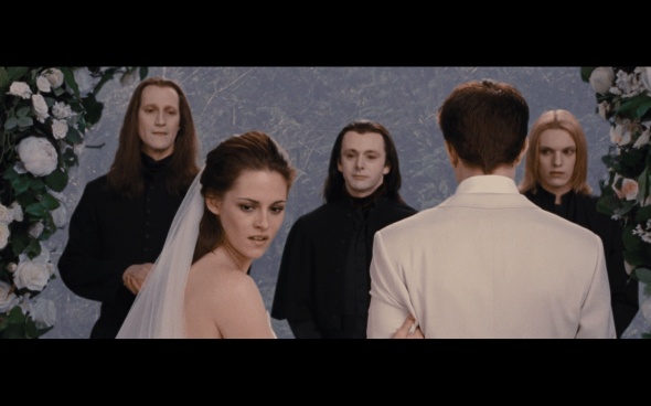 The Twilight Saga Breaking Dawn Part 1 - 121