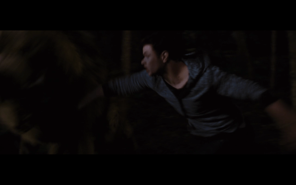 The Twilight Saga Breaking Dawn Part 1 - 1211