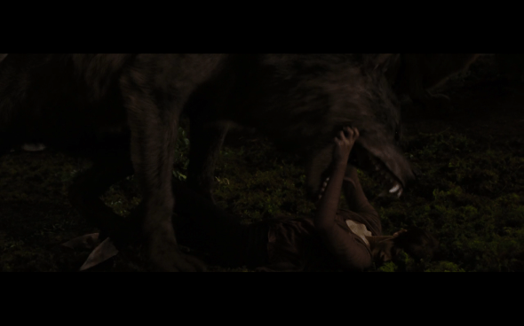 The Twilight Saga Breaking Dawn Part 1 - 1214