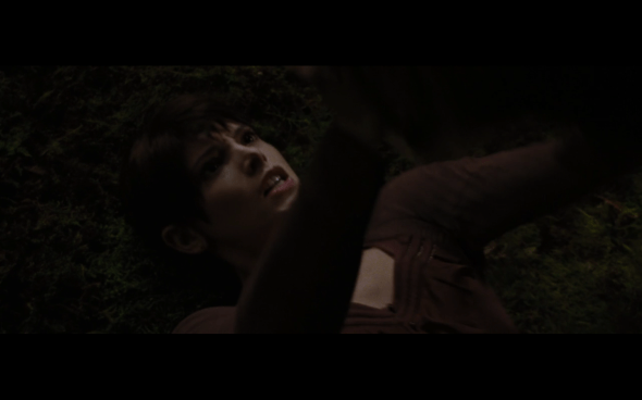 The Twilight Saga Breaking Dawn Part 1 - 1215