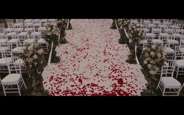 The Twilight Saga Breaking Dawn Part 1 - 122