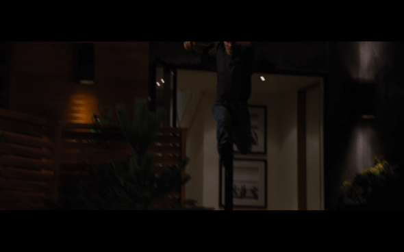 The Twilight Saga Breaking Dawn Part 1 - 1223