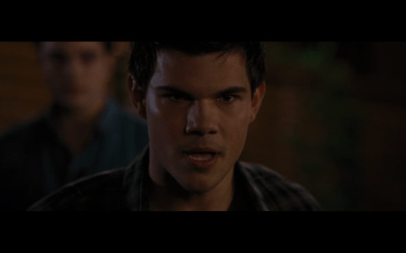 The Twilight Saga Breaking Dawn Part 1 - 1225