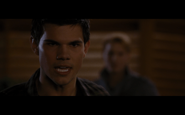 The Twilight Saga Breaking Dawn Part 1 - 1227
