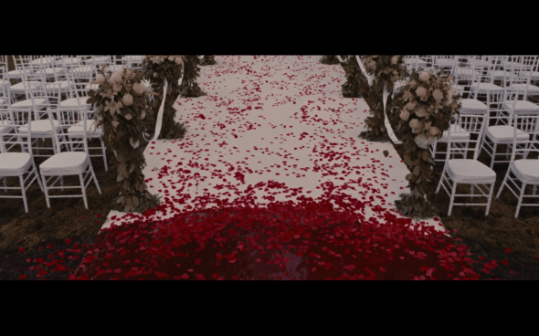 The Twilight Saga Breaking Dawn Part 1 - 123