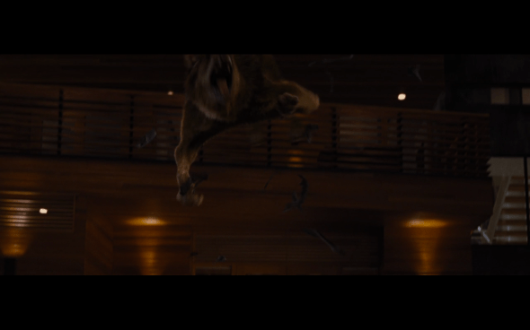 The Twilight Saga Breaking Dawn Part 1 - 1232