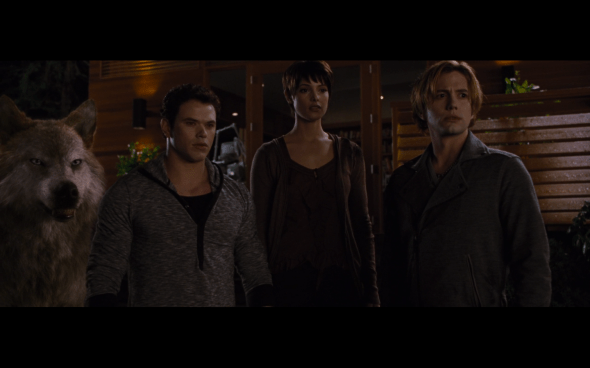 The Twilight Saga Breaking Dawn Part 1 - 1240