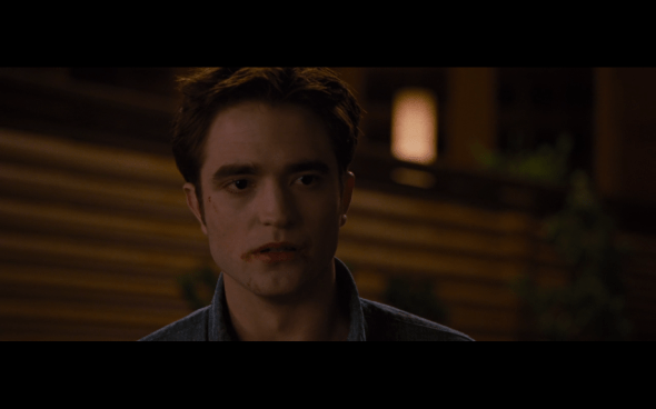 The Twilight Saga Breaking Dawn Part 1 - 1241