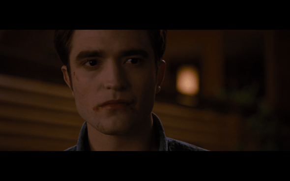 The Twilight Saga Breaking Dawn Part 1 - 1247