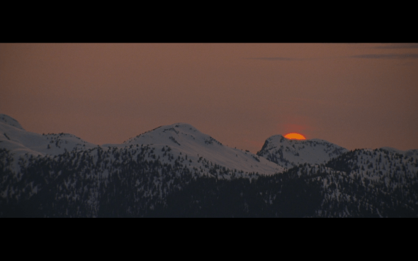 The Twilight Saga Breaking Dawn Part 1 - 1248