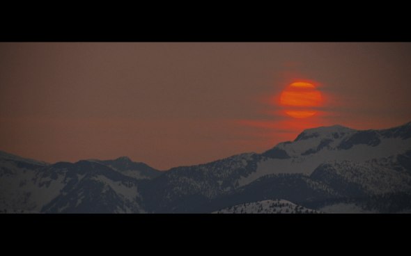 The Twilight Saga Breaking Dawn Part 1 - 1249