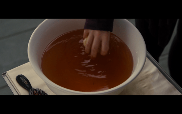 The Twilight Saga Breaking Dawn Part 1 - 1251