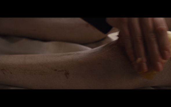 The Twilight Saga Breaking Dawn Part 1 - 1252