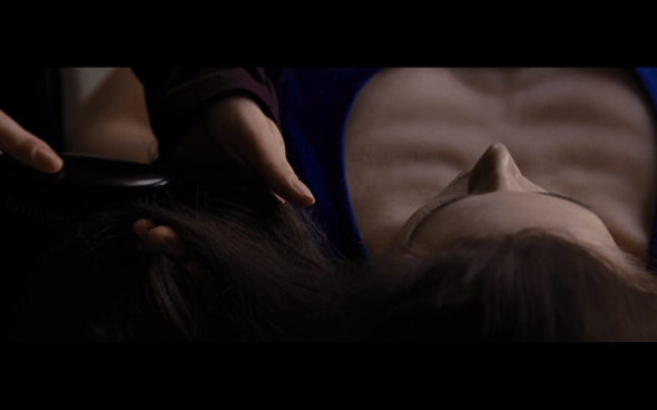 The Twilight Saga Breaking Dawn Part 1 - 1253