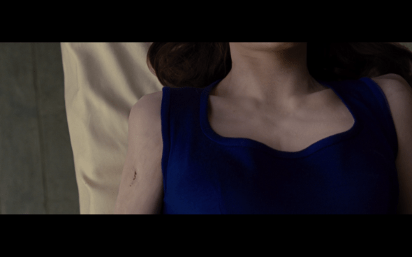 The Twilight Saga Breaking Dawn Part 1 - 1256