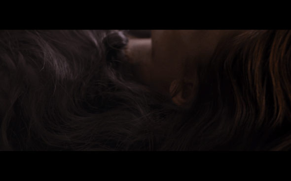 The Twilight Saga Breaking Dawn Part 1 - 1258