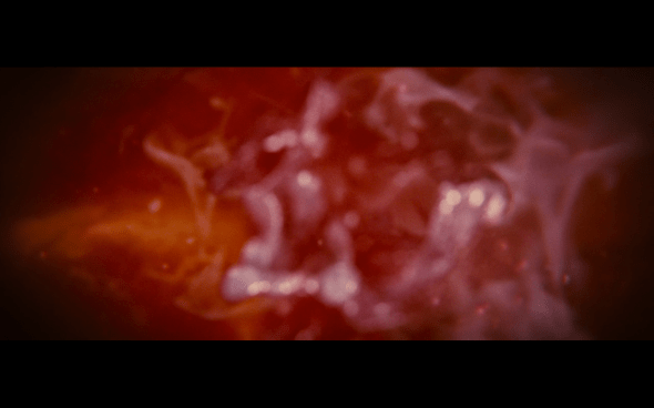 The Twilight Saga Breaking Dawn Part 1 - 1260