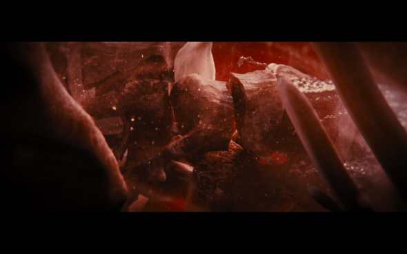 The Twilight Saga Breaking Dawn Part 1 - 1264