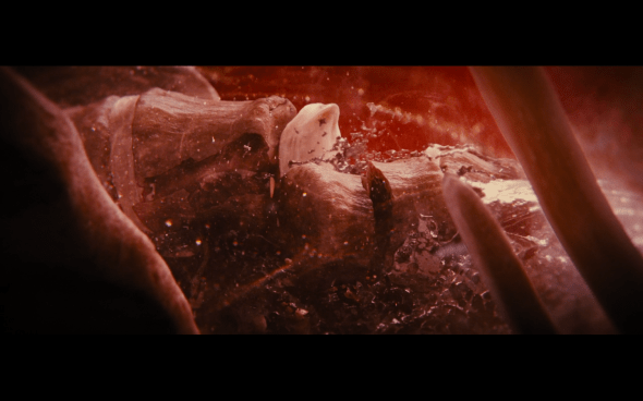 The Twilight Saga Breaking Dawn Part 1 - 1265