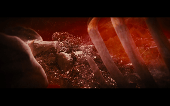 The Twilight Saga Breaking Dawn Part 1 - 1266