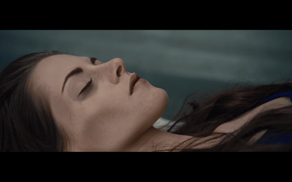 The Twilight Saga Breaking Dawn Part 1 - 1269