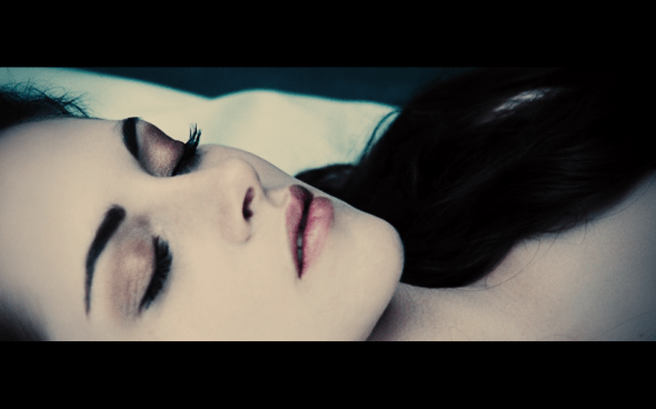 The Twilight Saga Breaking Dawn Part 1 - 1271