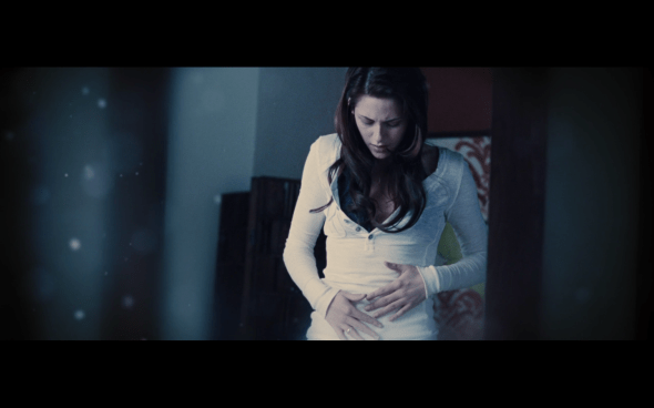 The Twilight Saga Breaking Dawn Part 1 - 1273