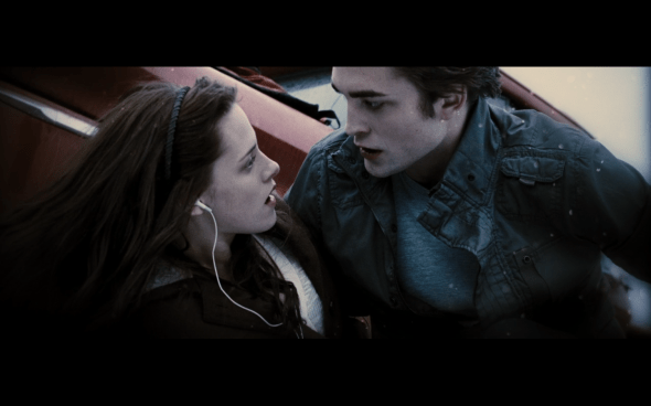 The Twilight Saga Breaking Dawn Part 1 - 1277