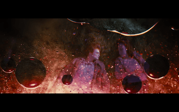 The Twilight Saga Breaking Dawn Part 1 - 1279