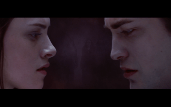 The Twilight Saga Breaking Dawn Part 1 - 1280