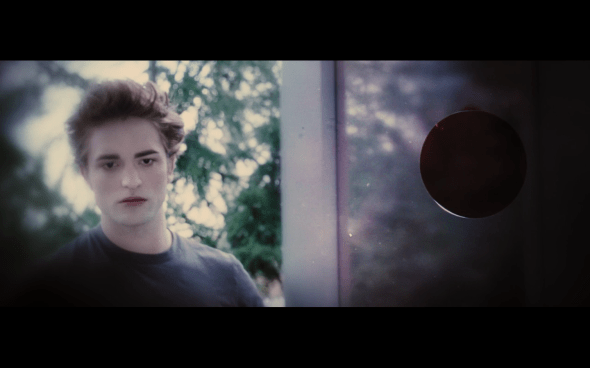 The Twilight Saga Breaking Dawn Part 1 - 1282