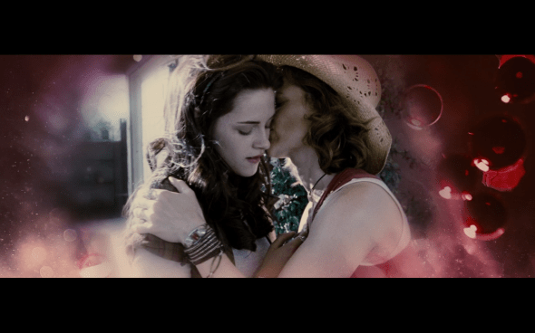 The Twilight Saga Breaking Dawn Part 1 - 1283