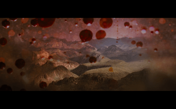 The Twilight Saga Breaking Dawn Part 1 - 1284