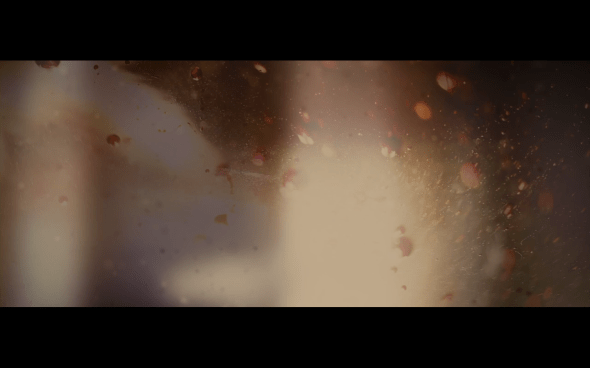 The Twilight Saga Breaking Dawn Part 1 - 1286