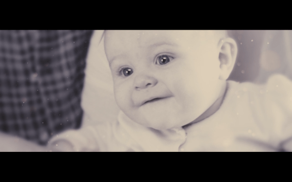 The Twilight Saga Breaking Dawn Part 1 - 1289