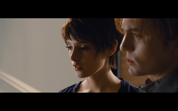 The Twilight Saga Breaking Dawn Part 1 - 1296