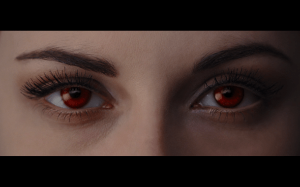 The Twilight Saga Breaking Dawn Part 1 - 1300