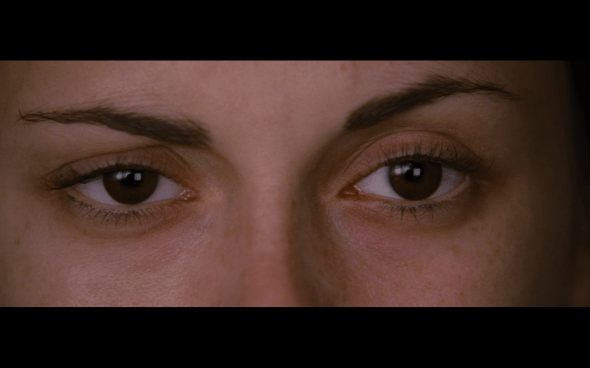 The Twilight Saga Breaking Dawn Part 1 - 131