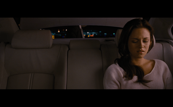 The Twilight Saga Breaking Dawn Part 1 - 1310