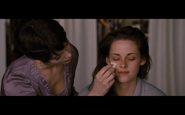 The Twilight Saga Breaking Dawn Part 1 - 132