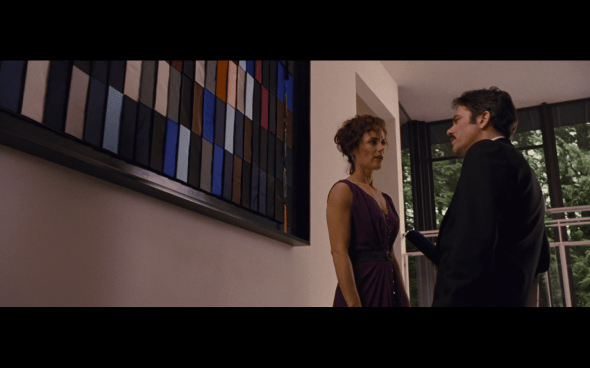 The Twilight Saga Breaking Dawn Part 1 - 136